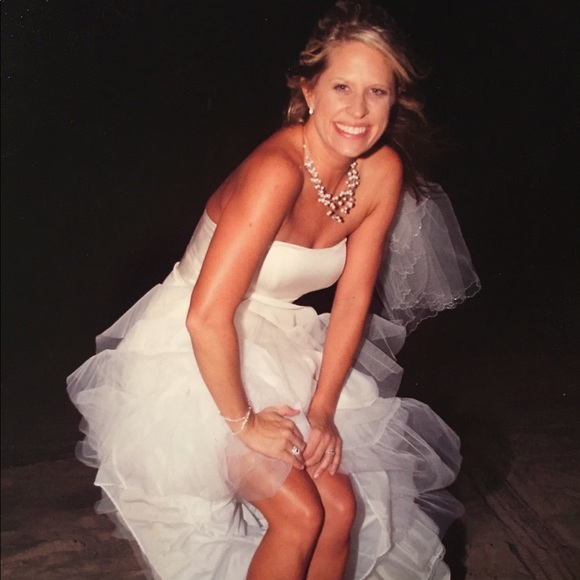 Meet your Posher, Armi - Picture 1 of 2